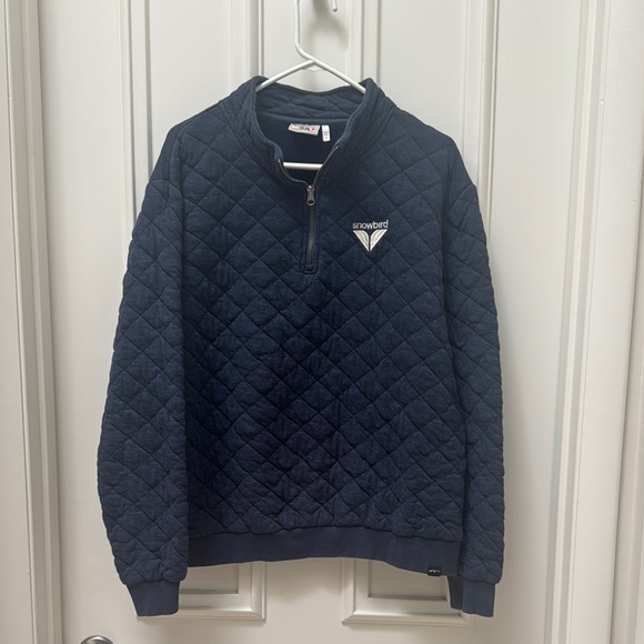Techstyles - Picture 1 of 11